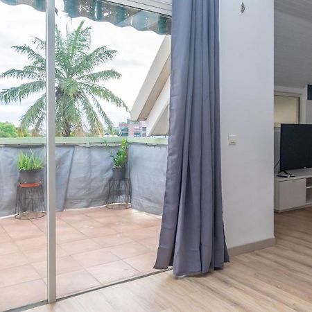 Vairaatoa Nui Cosy Duplex In Papeete Papeete (Tahiti) Exterior photo